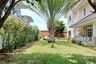 3 Bedroom House for rent in Central Park Hillside Village, Nong Prue, Chonburi