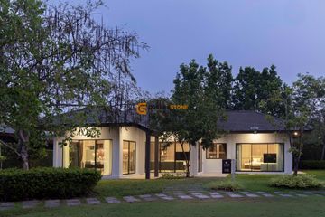 3 Bedroom House for rent in Baan Pattaya 5, Huai Yai, Chonburi