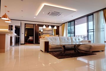2 Bedroom Condo for rent in Prime Suites, Nong Prue, Chonburi