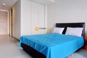 1 Bedroom Condo for rent in Zire Wongamat, Na Kluea, Chonburi