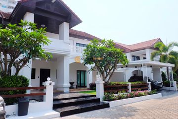 3 Bedroom House for rent in Hin Wong Niwet, Na Jomtien, Chonburi