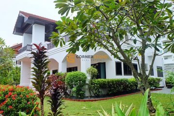 3 Bedroom House for rent in Hin Wong Niwet, Na Jomtien, Chonburi