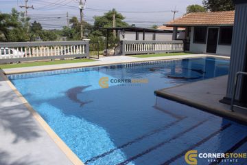 3 Bedroom House for rent in Pong, Chonburi