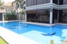 3 Bedroom House for rent in Pong, Chonburi