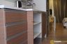 1 Bedroom Condo for rent in Apus, Nong Prue, Chonburi