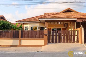 2 Bedroom House for rent in Raviporn City Home Village, Nong Prue, Chonburi
