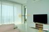 3 Bedroom Condo for rent in Veranda Residence Pattaya, Na Jomtien, Chonburi