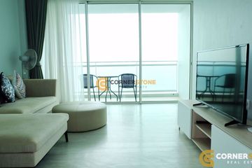 3 Bedroom Condo for rent in Veranda Residence Pattaya, Na Jomtien, Chonburi