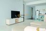 3 Bedroom Condo for rent in Veranda Residence Pattaya, Na Jomtien, Chonburi