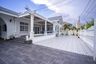 4 Bedroom House for rent in Jomtien Condotel, Nong Prue, Chonburi