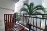 1 Bedroom Condo for sale in The Avenue Pattaya, Nong Prue, Chonburi