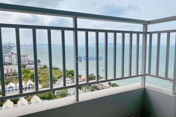 2 Bedroom Condo for rent in Lumpini Seaview Jomtien, Nong Prue, Chonburi