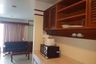 1 Bedroom Condo for sale in Diana Estates, Nong Prue, Chonburi