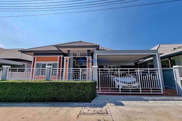 3 Bedroom House for rent in The Palm Pattaya, Huai Yai, Chonburi