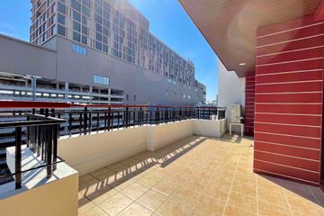 2 Bedroom Condo for rent in Prime Suites, Nong Prue, Chonburi