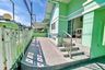 4 Bedroom House for rent in Na Kluea, Chonburi