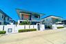 3 Bedroom House for Sale or Rent in Patta Ville, Nong Prue, Chonburi