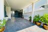 3 Bedroom House for Sale or Rent in Patta Ville, Nong Prue, Chonburi