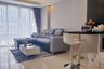 1 Bedroom Condo for rent in Grand Avenue Residence, Nong Prue, Chonburi