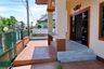 3 Bedroom House for rent in Ponthep 1, Nong Prue, Chonburi