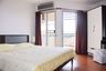 1 Bedroom Condo for sale in Center Point, Nong Prue, Chonburi