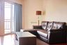 1 Bedroom Condo for sale in Center Point, Nong Prue, Chonburi