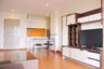 1 Bedroom Condo for sale in Center Point, Nong Prue, Chonburi