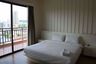 2 Bedroom Condo for Sale or Rent in Pattaya City Resort, Nong Prue, Chonburi