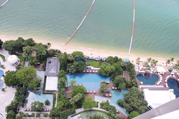 3 Bedroom Condo for rent in Northpoint, Na Kluea, Chonburi
