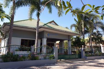 3 Bedroom House for Sale or Rent in Ponthep 3/1, Nong Prue, Chonburi