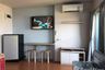 1 Bedroom Condo for rent in Lumpini Seaview Cha-am, Cha am, Phetchaburi