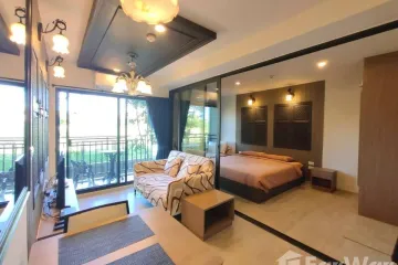 1 Bedroom Condo for rent in La Casita, Hua Hin, Prachuap Khiri Khan
