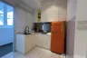 Condo for rent in Mori Condominium, Ban Mai, Nonthaburi near MRT Impact Challenger