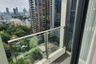 2 Bedroom Condo for Sale or Rent in The Diplomat 39, Khlong Tan Nuea, Bangkok near BTS Phrom Phong
