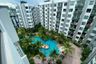 2 Bedroom Condo for sale in Arcadia Beach Resort, Nong Prue, Chonburi