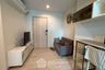 1 Bedroom Condo for rent in Life One Wireless, Lumpini, Bangkok near BTS Ploen Chit
