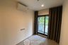 1 Bedroom Condo for sale in Life Asoke Hype, Makkasan, Bangkok near MRT Phra Ram 9