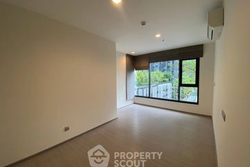 1 Bedroom Condo for sale in Life Asoke Hype, Makkasan, Bangkok near MRT Phra Ram 9