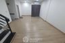 3 Bedroom Townhouse for rent in Baan Klang Muang Classe Ekkamai-Ramintra, Lat Phrao, Bangkok