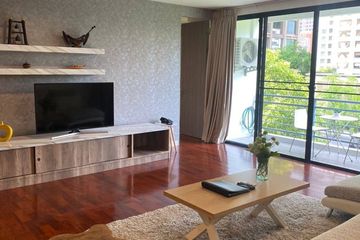 3 Bedroom Condo for rent in Benviar Tonson Residence, Lumpini, Bangkok near BTS Ratchadamri