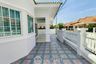 3 Bedroom House for rent in Nong Prue, Chonburi