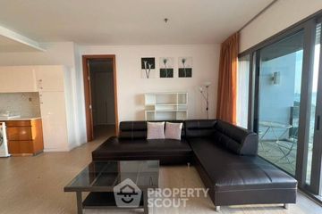2 Bedroom Condo for rent in The Prim Grand Condominium, Na Kluea, Chonburi