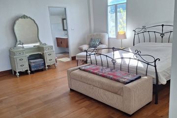 3 Bedroom House for sale in Nong Yaeng, Chiang Mai