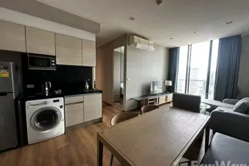 2 Bedroom Condo for sale in Park Origin Phrom Phong, Khlong Tan, Bangkok near BTS Phrom Phong