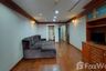 2 Bedroom Condo for sale in Nusa State Tower Condominium, Silom, Bangkok near BTS Surasak