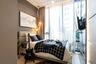 1 Bedroom Condo for sale in The Extro Phayathai - Rangnam, Thanon Phaya Thai, Bangkok near BTS Victory Monument