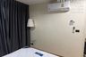 1 Bedroom Apartment for rent in The Clover Phuket, Wichit, Phuket