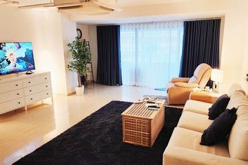 1 Bedroom Condo for sale in President Park Sukhumvit 24, Khlong Tan, Bangkok near MRT Queen Sirikit National Convention Centre