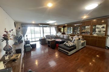 3 Bedroom Condo for sale in Thana City Prestige Condominium, Racha Thewa, Samut Prakan