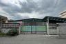 Land for sale in Nong Bon, Bangkok